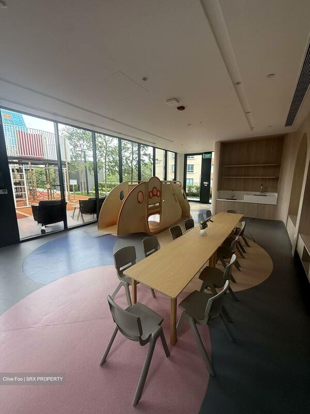Tembusu Grand (D15), Condominium #525019371